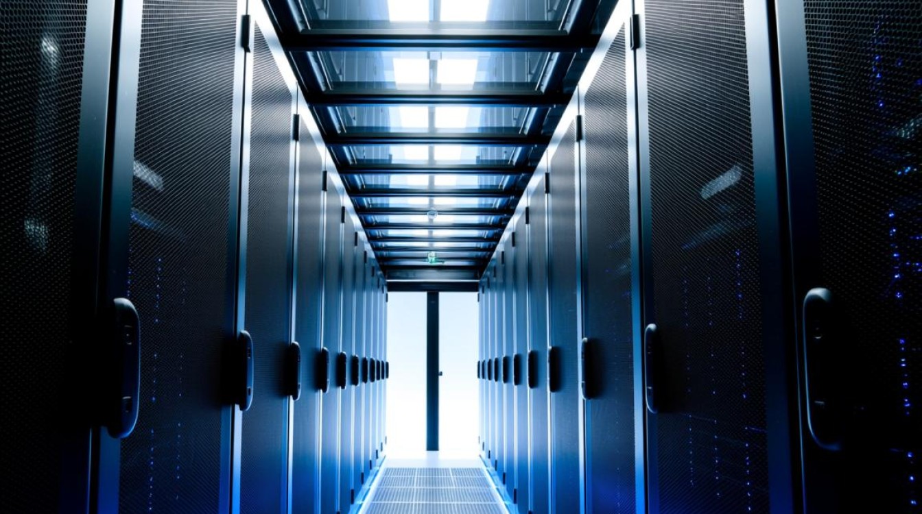 华为为何跨界造服务器？技术突破还是市场布局？