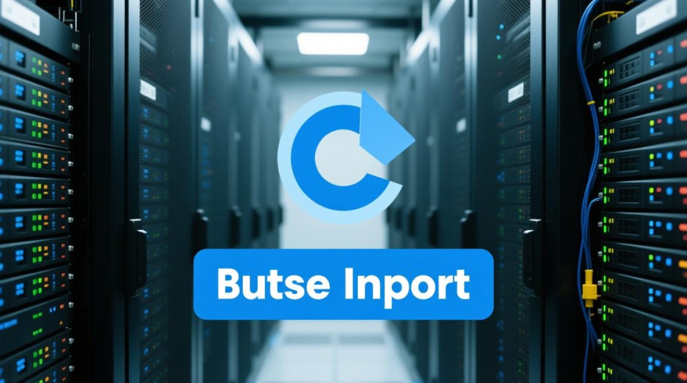 数据库批量导入数据怎么操作？新手必看步骤与注意事项