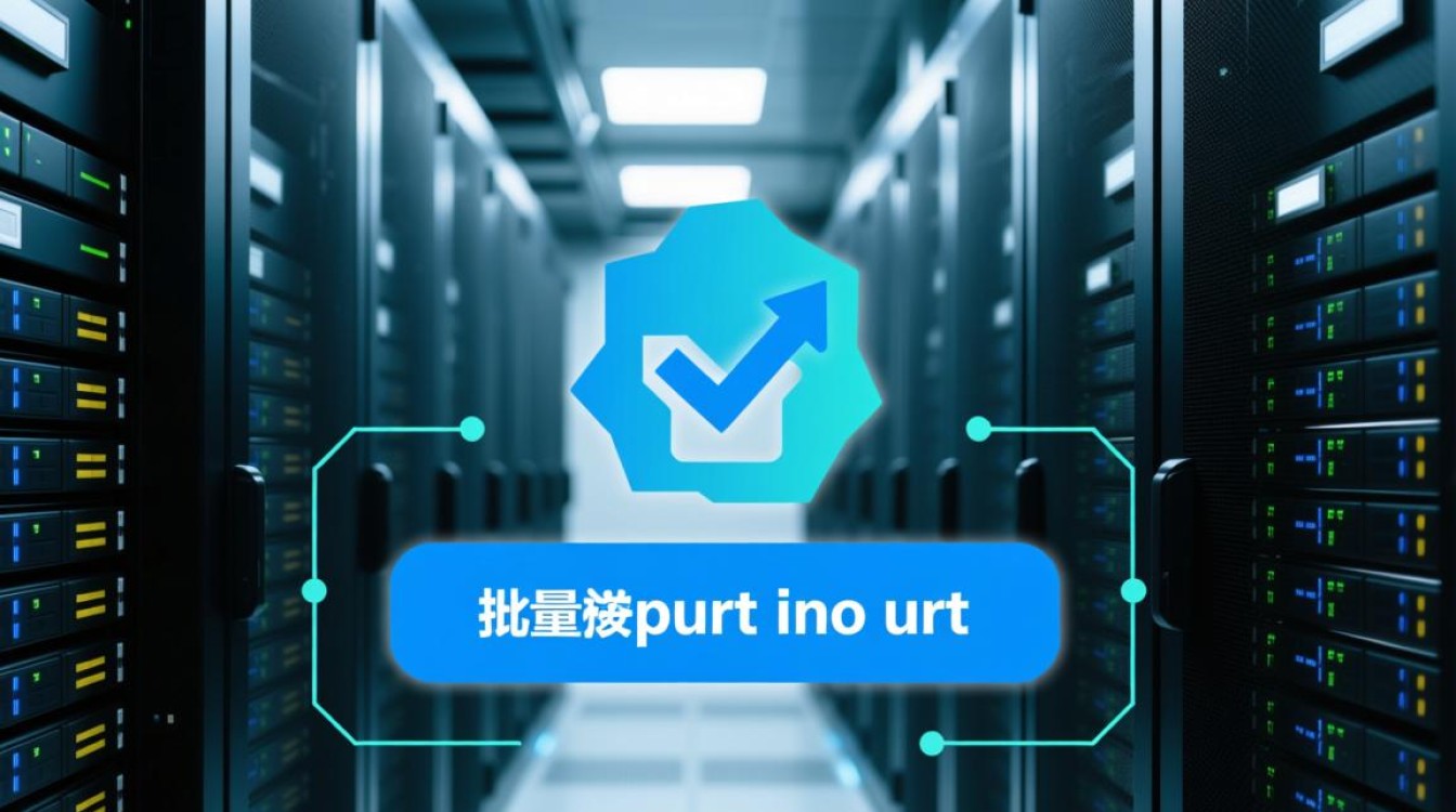 数据库批量导入数据怎么操作？新手必看步骤与注意事项