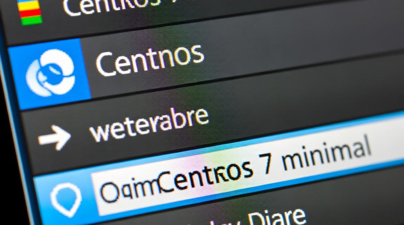 CentOS7无线网络配置失败怎么办？连接不上怎么解决？