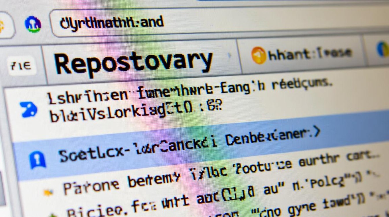 CentOS 6.3源配置失败？找不到可用镜像源怎么办？