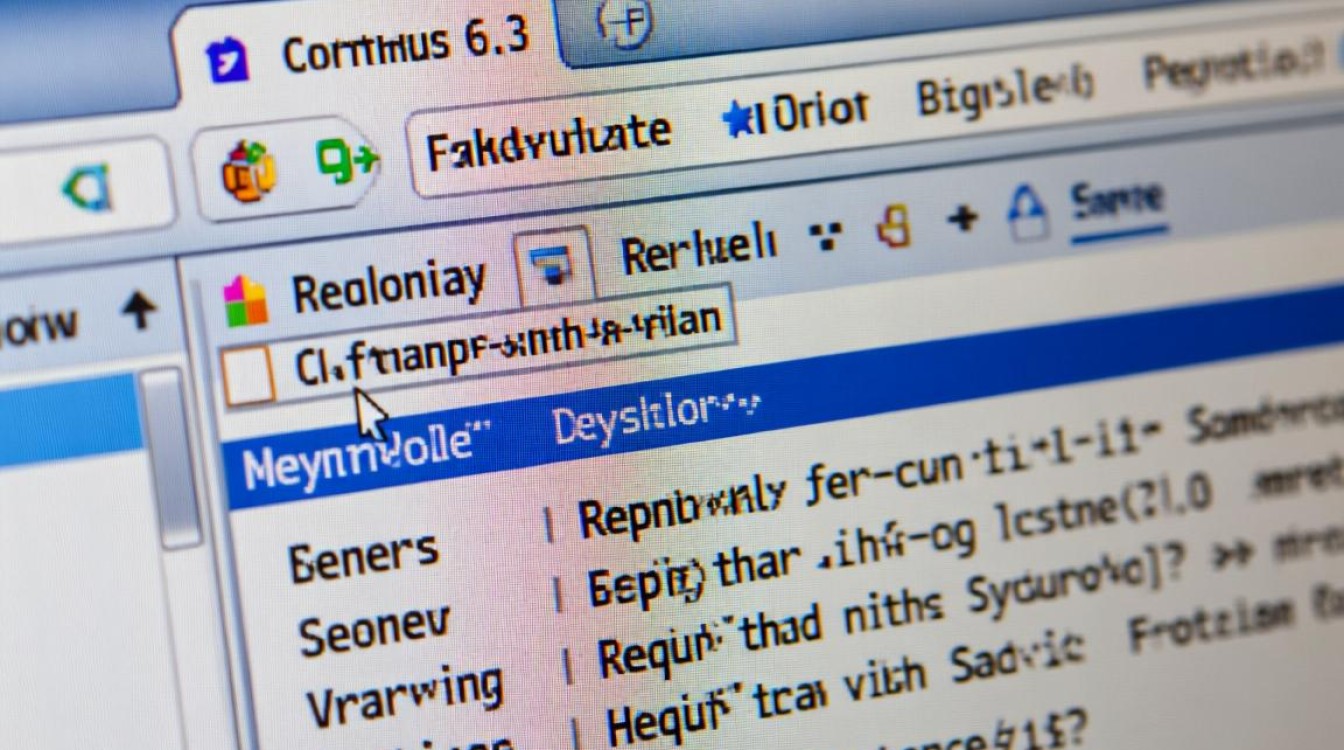 CentOS 6.3源配置失败？找不到可用镜像源怎么办？