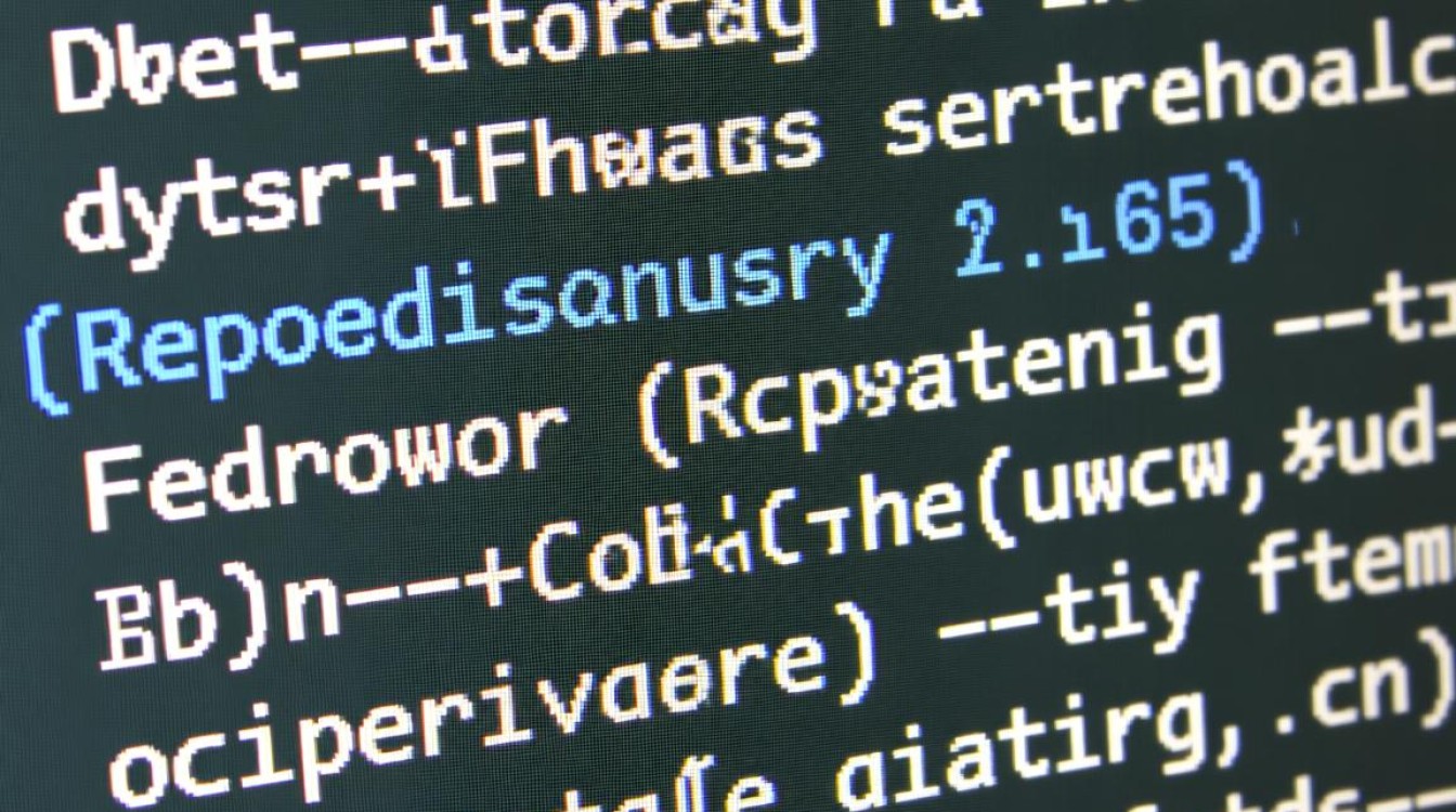 CentOS 6.3源配置失败？找不到可用镜像源怎么办？