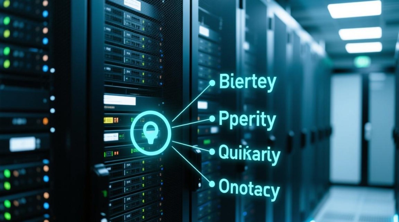 数据库中怎么建表索引？索引创建方法和注意事项有哪些？