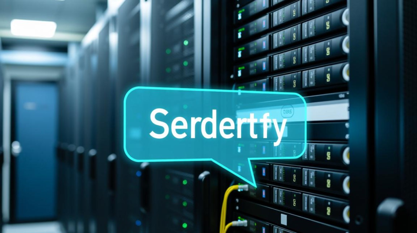 数据库中怎么建表索引？索引创建方法和注意事项有哪些？