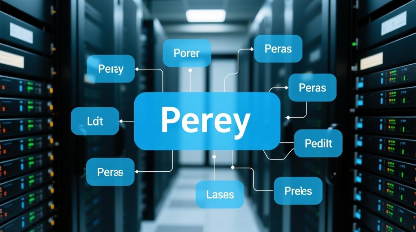 数据库中怎么建表索引？索引创建方法和注意事项有哪些？