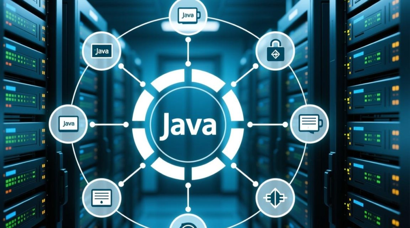 Java怎么和数据库关联？JDBC连接步骤与代码示例详解