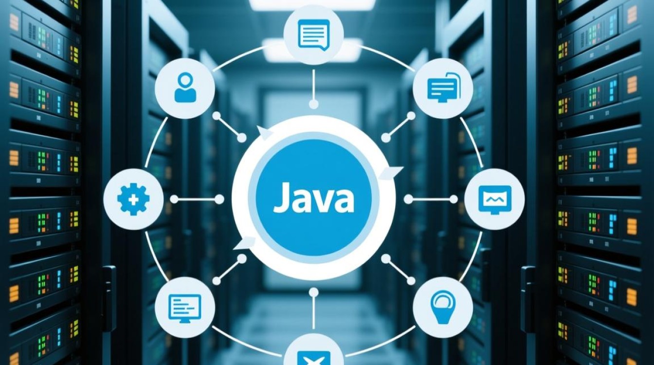 Java怎么和数据库关联？JDBC连接步骤与代码示例详解