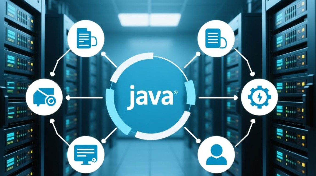 Java怎么和数据库关联？JDBC连接步骤与代码示例详解