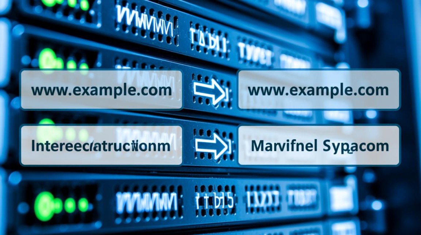 DNS 180.168.255是什么？如何解决DNS解析异常问题？