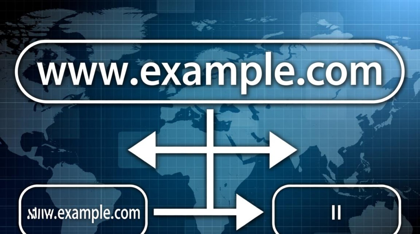 DNS 180.168.255是什么？如何解决DNS解析异常问题？