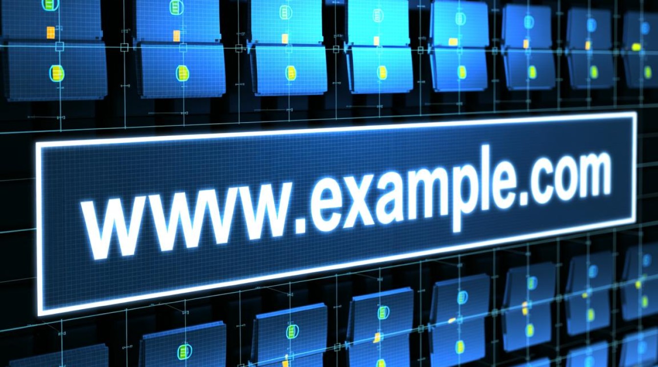 DNS 180.168.255是什么？如何解决DNS解析异常问题？