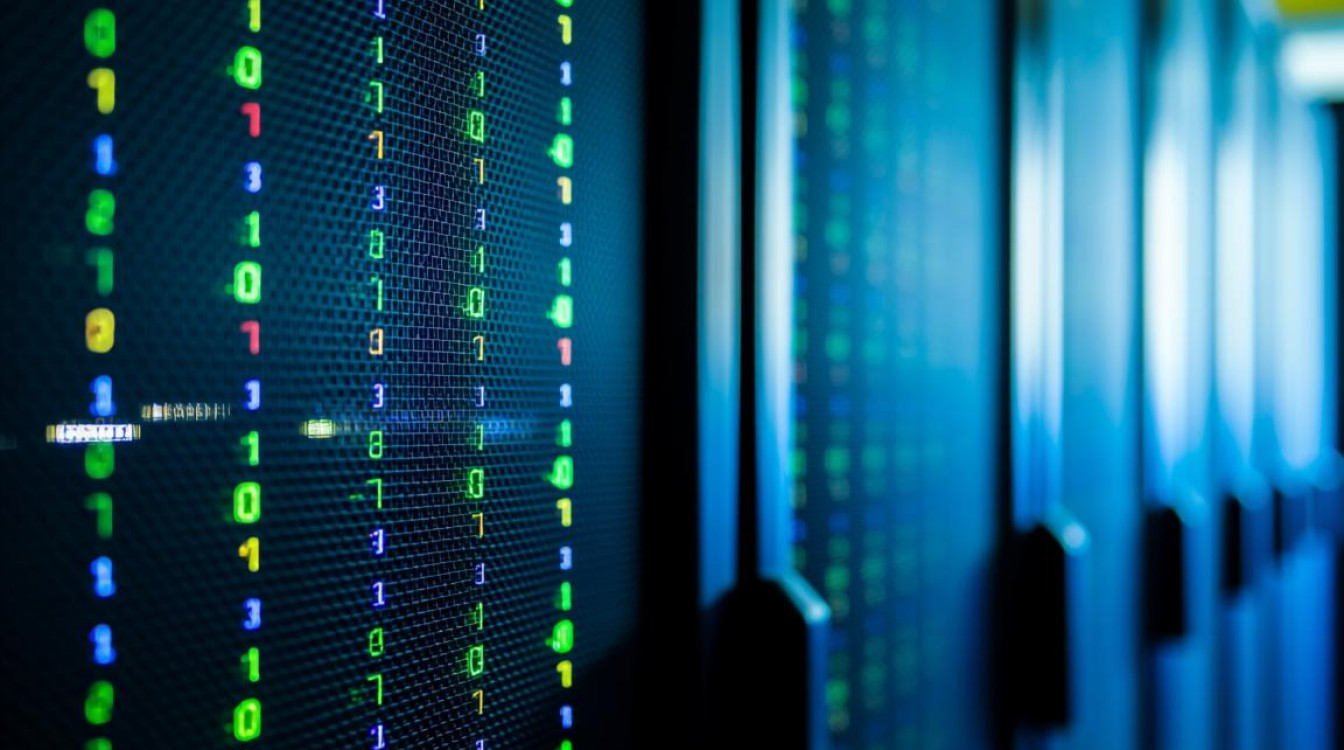 数据库数据重复了怎么办？如何高效识别与去重？