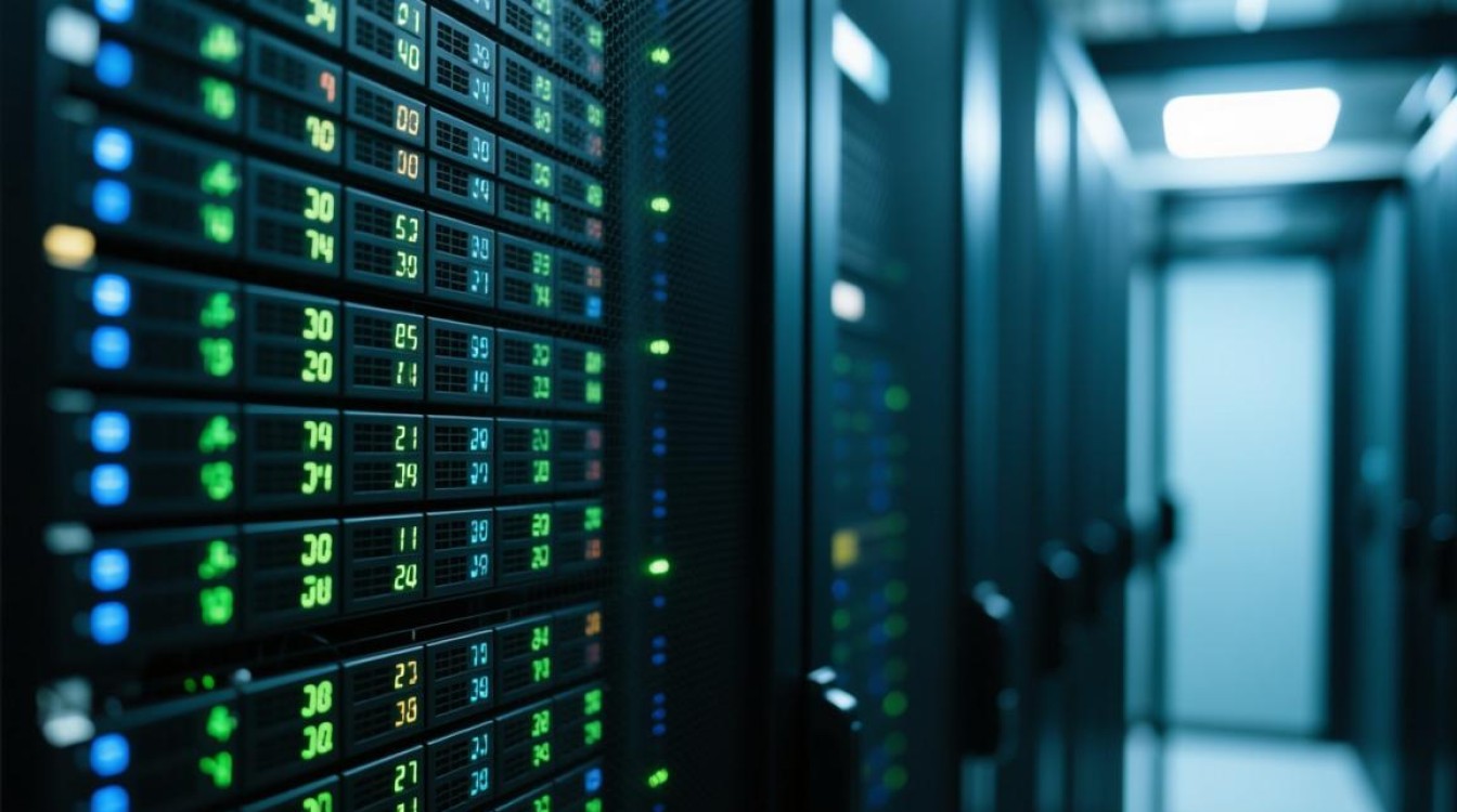 数据库数据重复了怎么办？如何高效识别与去重？