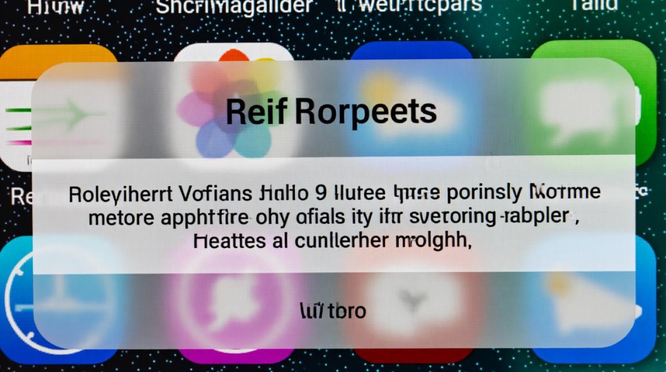 iOS9无法验证应用怎么办？解决方法与原因分析