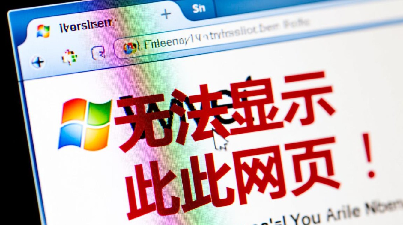 ie打开旧报错是什么原因导致的？