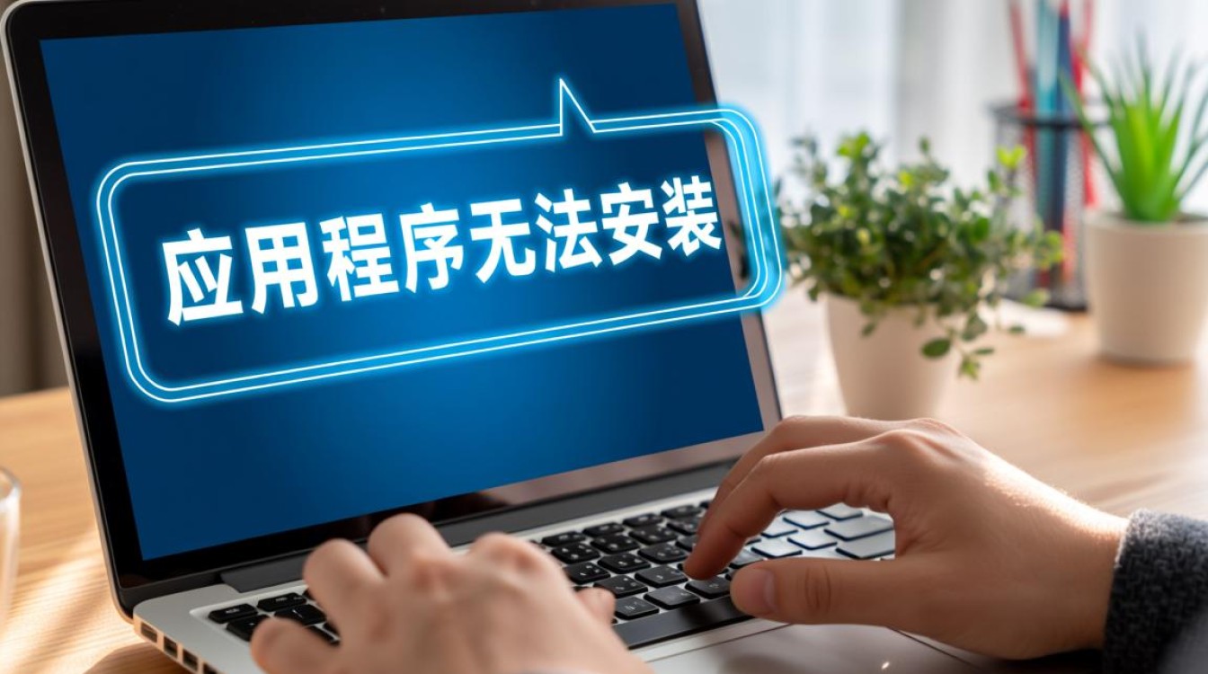 应用程序无法安装怎么办？解决方法与常见问题解析