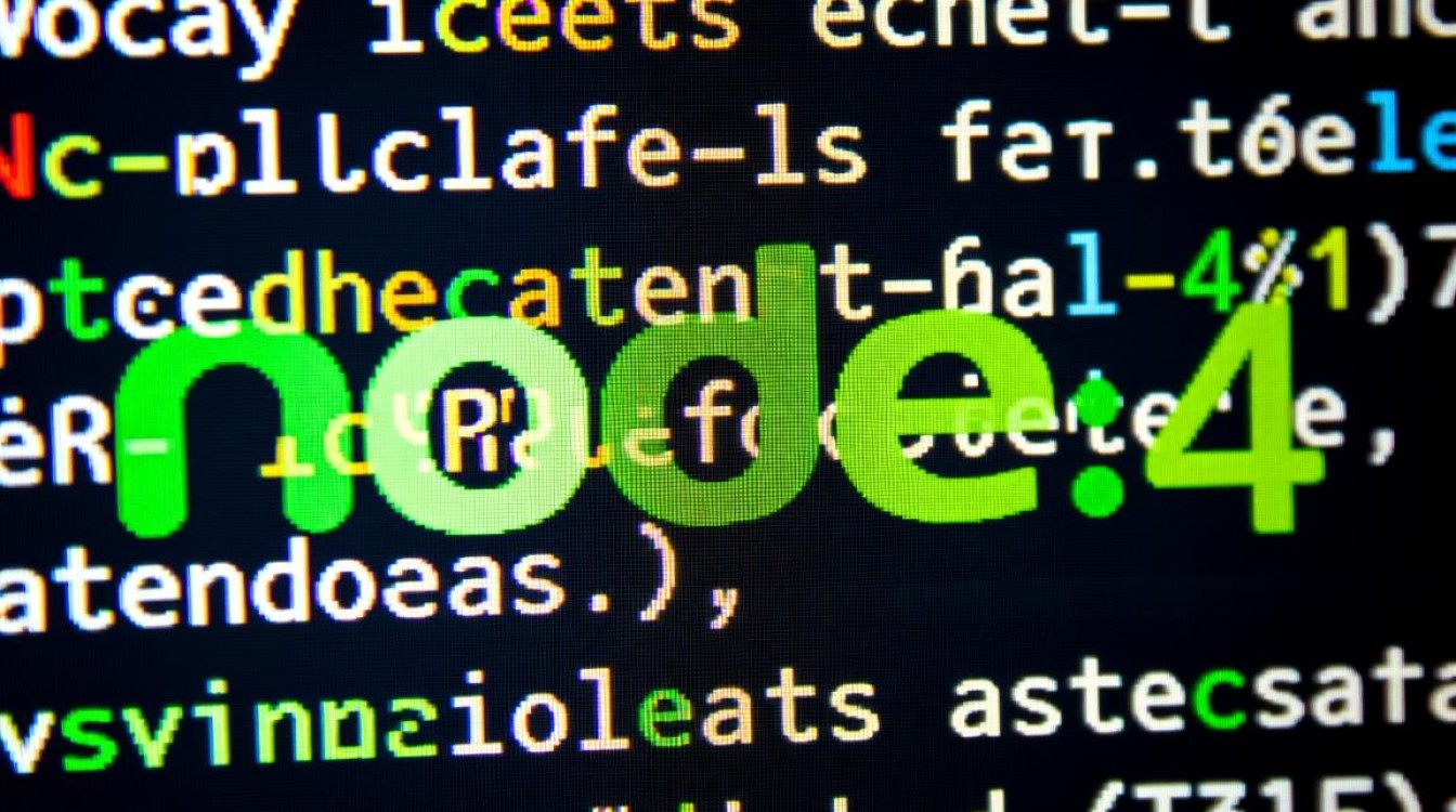 CentOS 7如何配置Node.js 4.0？详细步骤指南