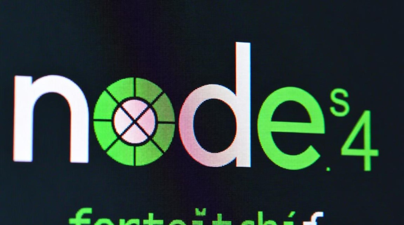 CentOS 7如何配置Node.js 4.0？详细步骤指南