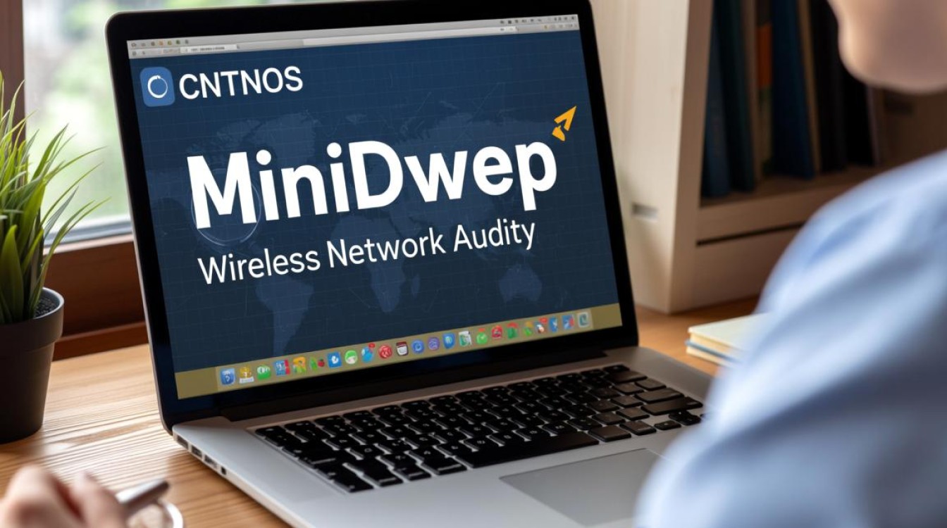 CentOS下安装MiniDwep详细步骤是怎样的？