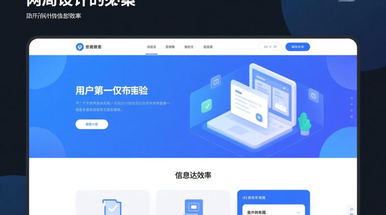 网站布局方案怎么做？新手必看优化技巧有哪些？