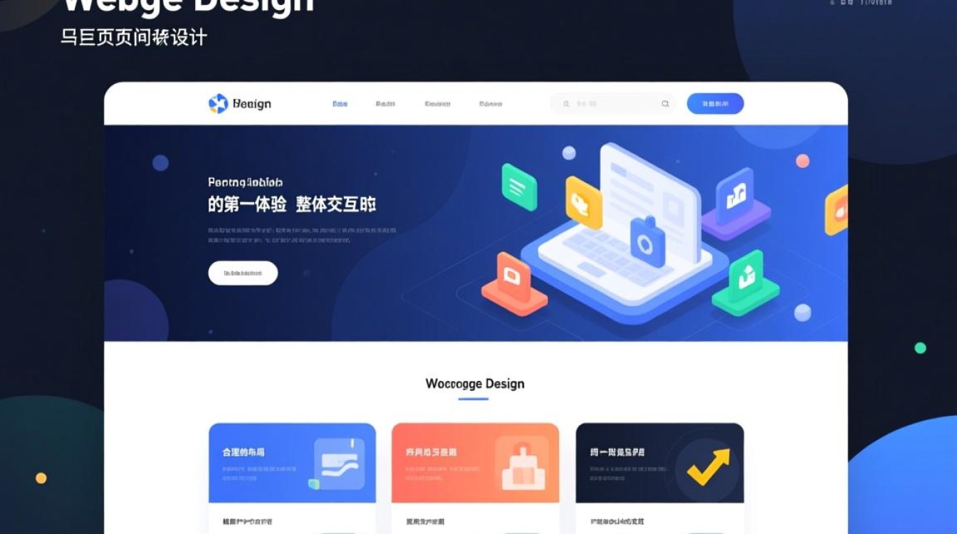 网站布局方案怎么做？新手必看优化技巧有哪些？