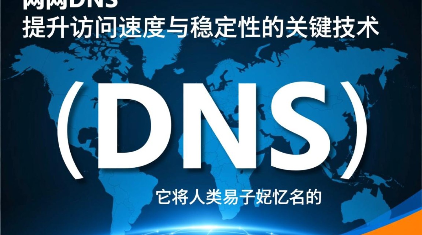 携程网dns解析异常怎么办？如何快速排查并解决访问问题？