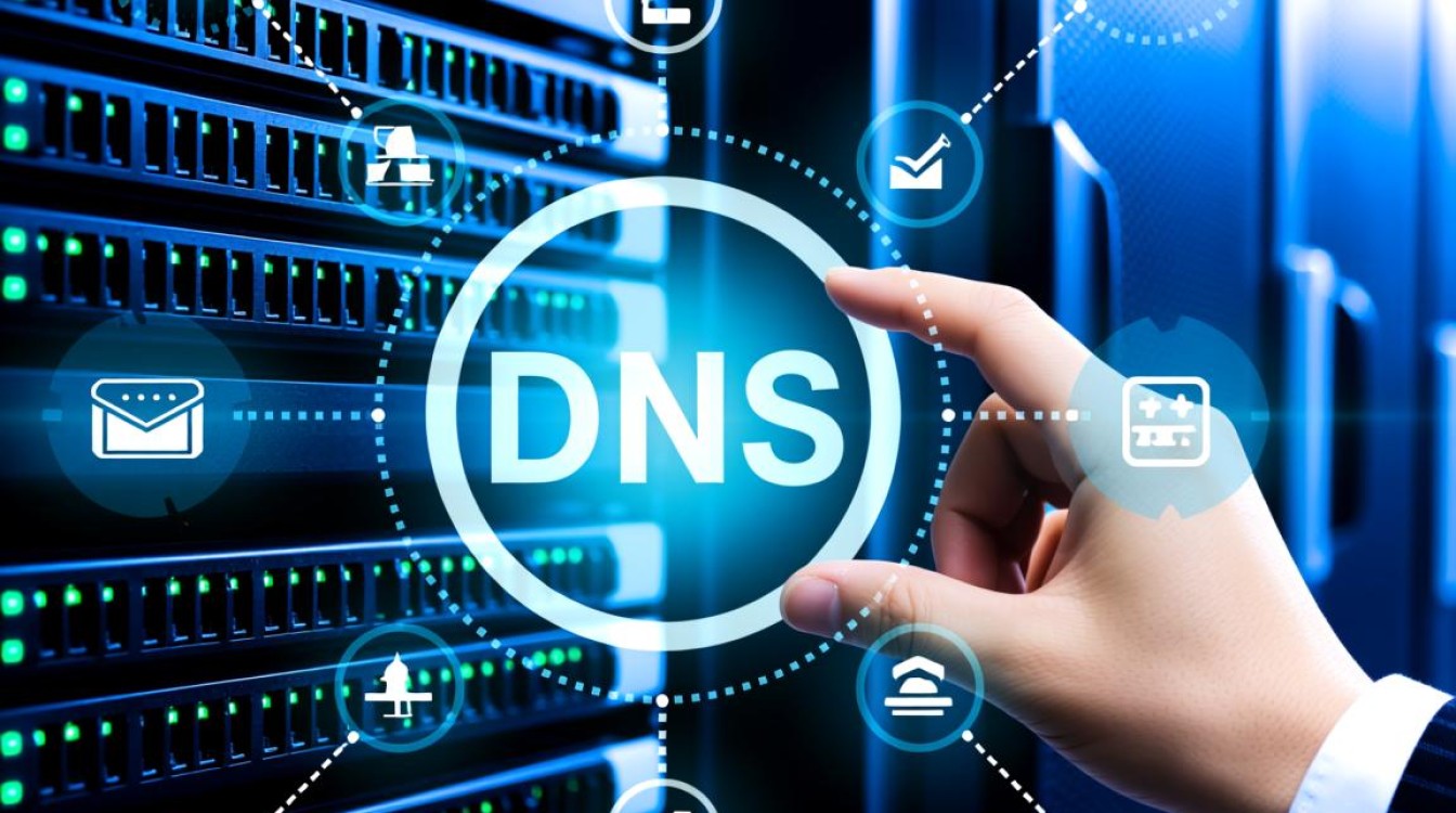 dns重置后无法上网怎么办？电脑dns重置步骤详解