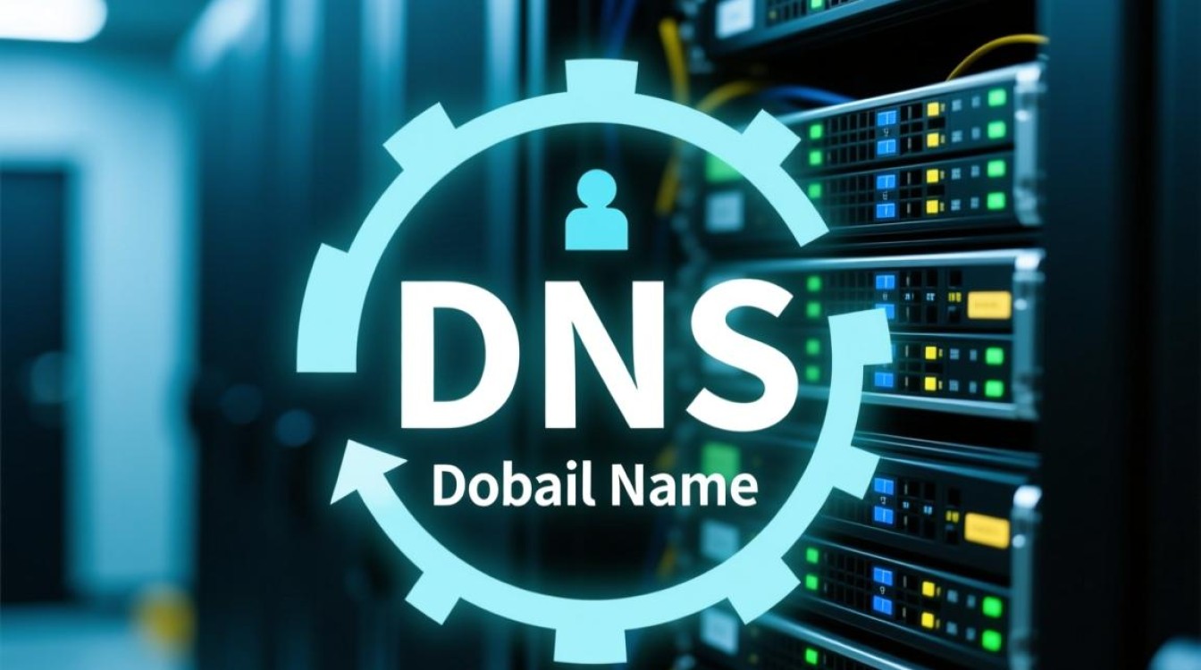 dns重置后无法上网怎么办？电脑dns重置步骤详解