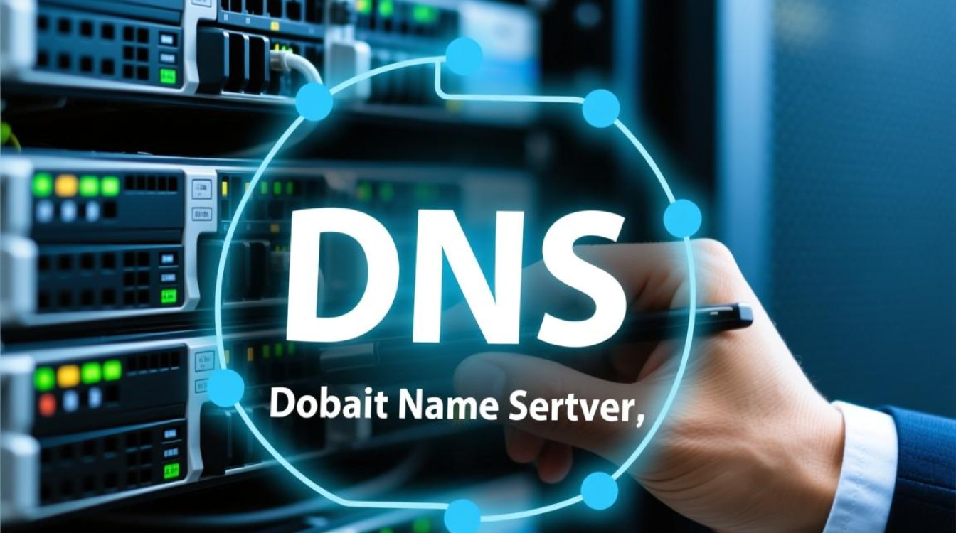 dns重置后无法上网怎么办？电脑dns重置步骤详解