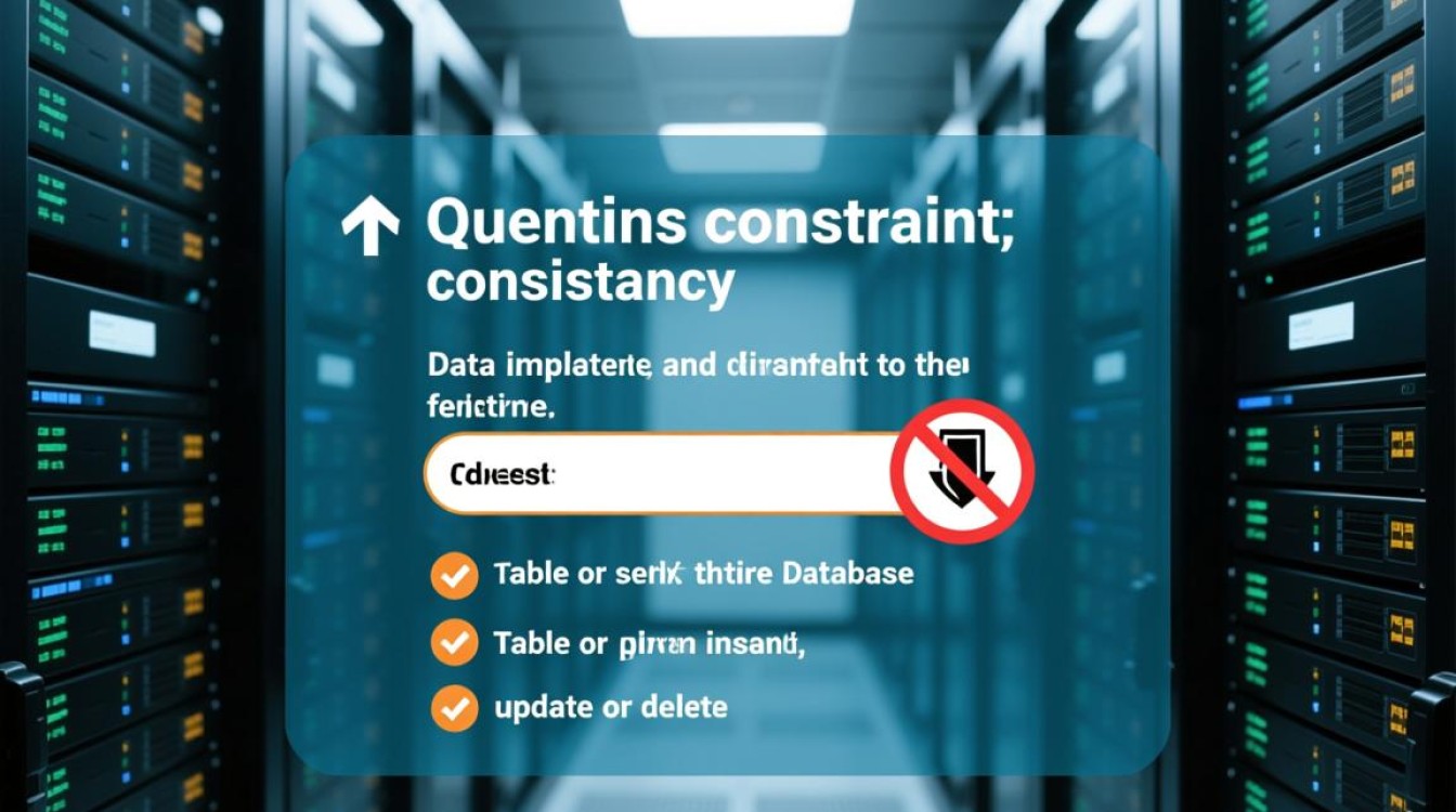 如何为数据库查询添加高效且灵活的约束条件? 如何为数据库查询添加高效且灵活的约束条件?