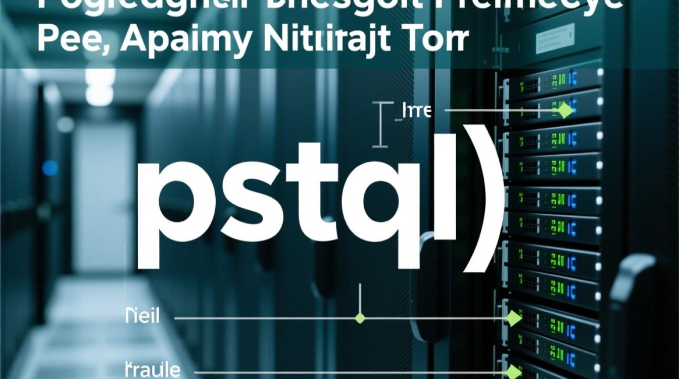 pgsql中怎么遍历数据库所有表及数据？