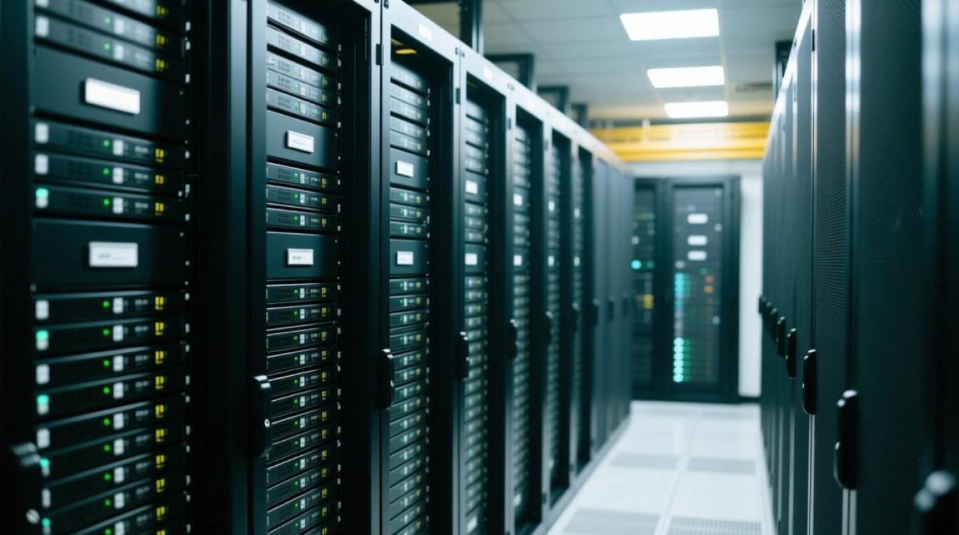 pgsql中怎么遍历数据库所有表及数据？