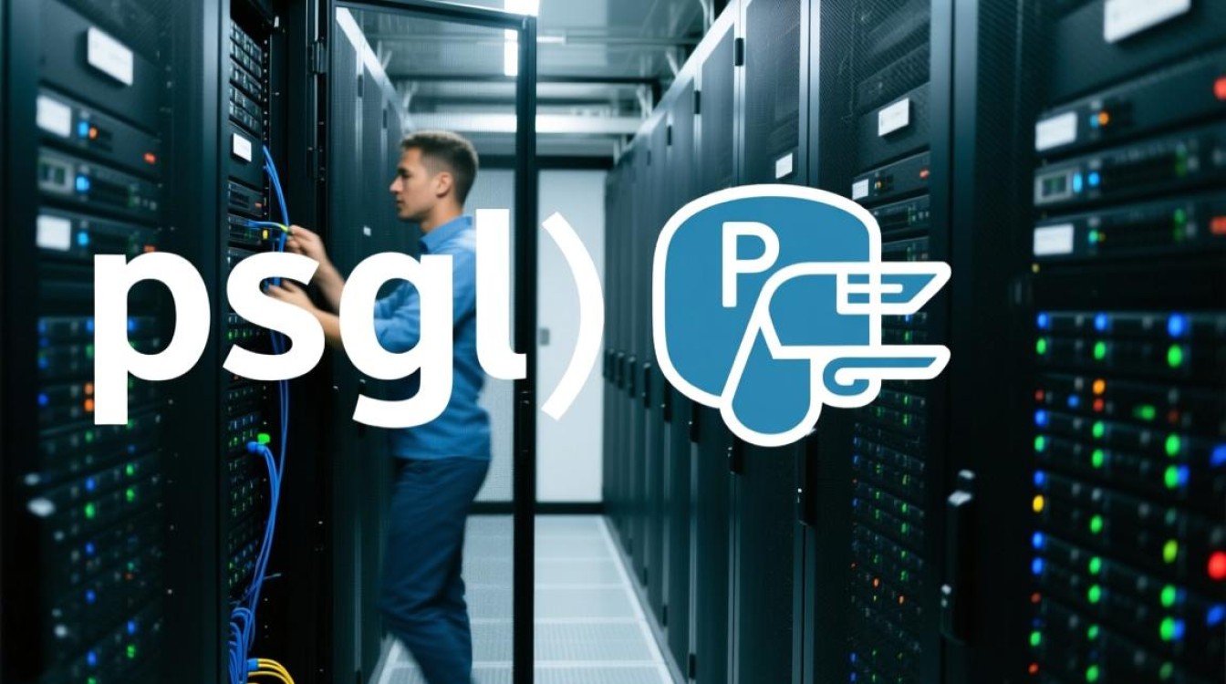 pgsql中怎么遍历数据库所有表及数据？