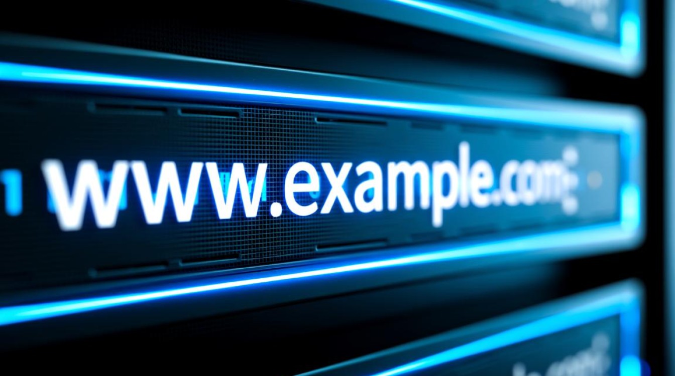 如何用DNS Bind搭建高效稳定的域名解析服务器？