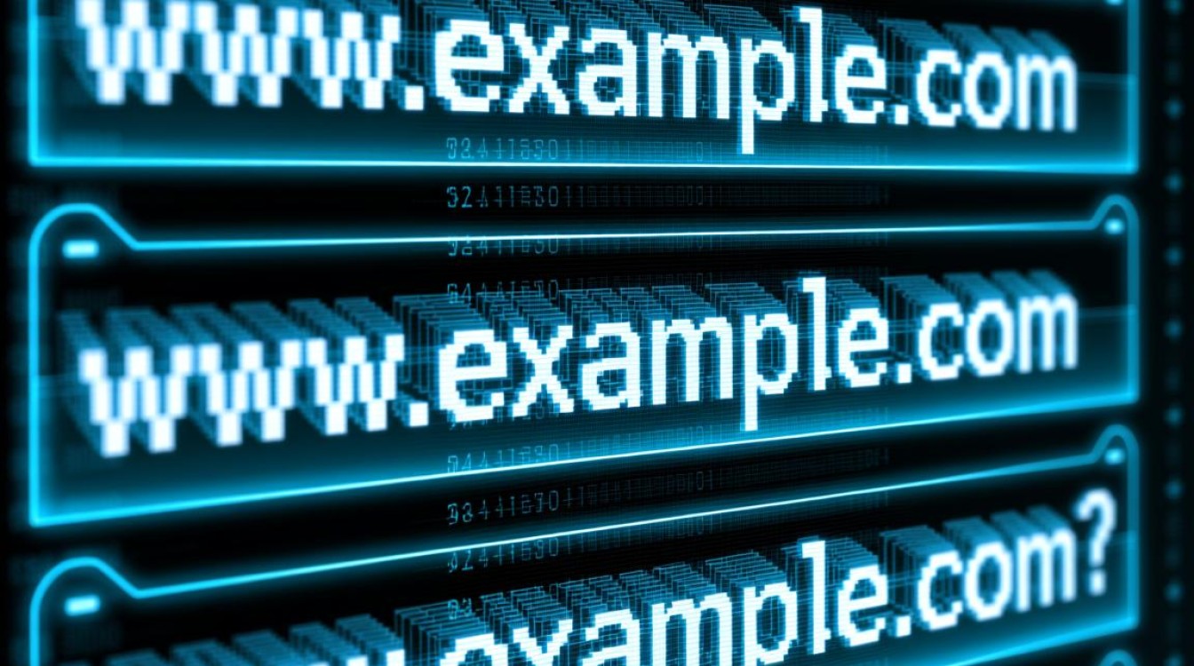 如何用DNS Bind搭建高效稳定的域名解析服务器？