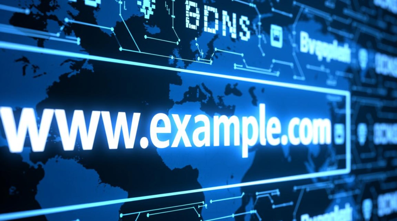 如何用DNS Bind搭建高效稳定的域名解析服务器？