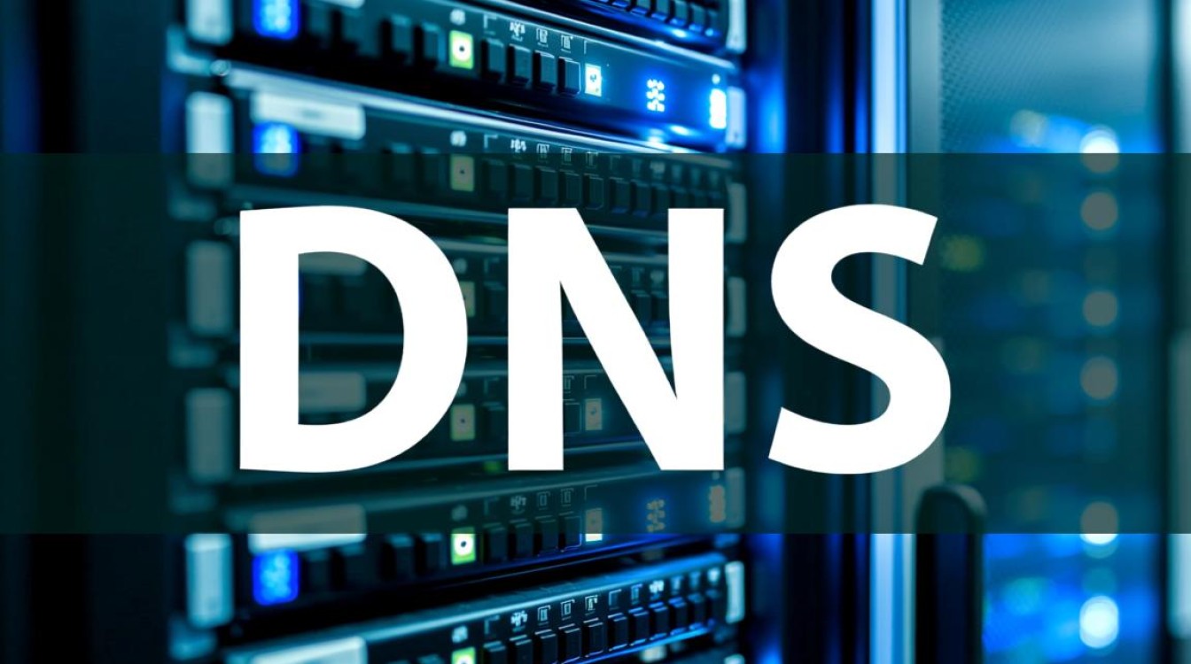 DNS不是什么？普通人常误解的DNS功能有哪些？