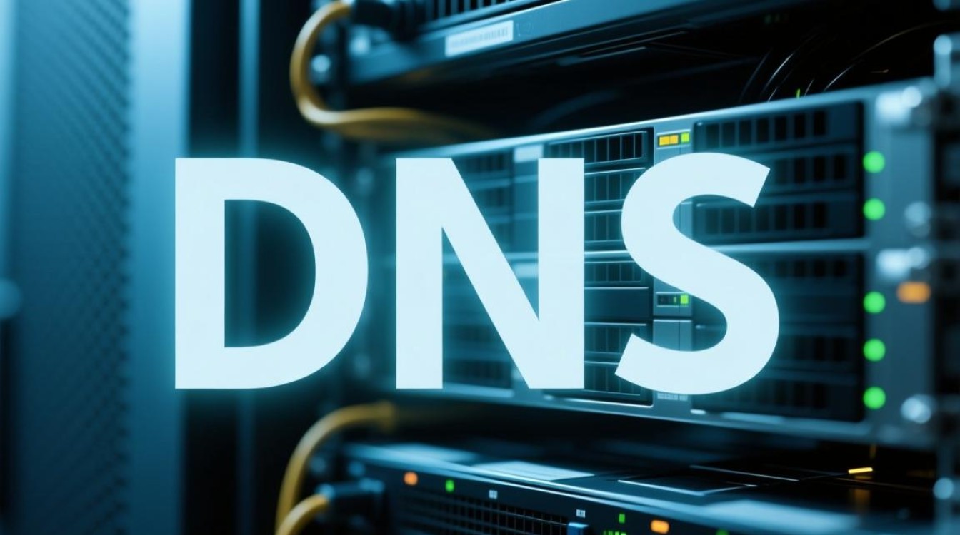 DNS不是什么？普通人常误解的DNS功能有哪些？