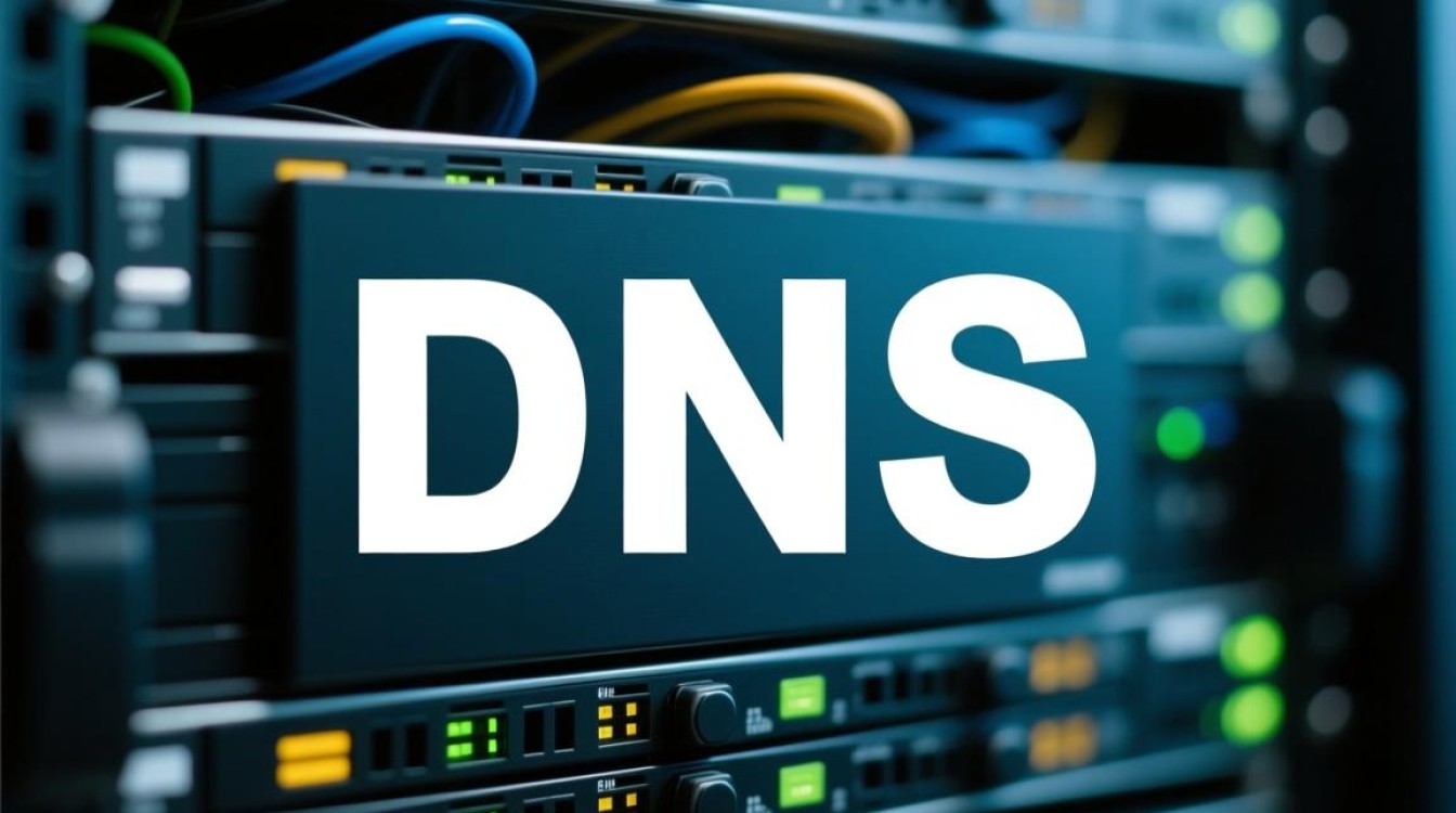 DNS不是什么？普通人常误解的DNS功能有哪些？