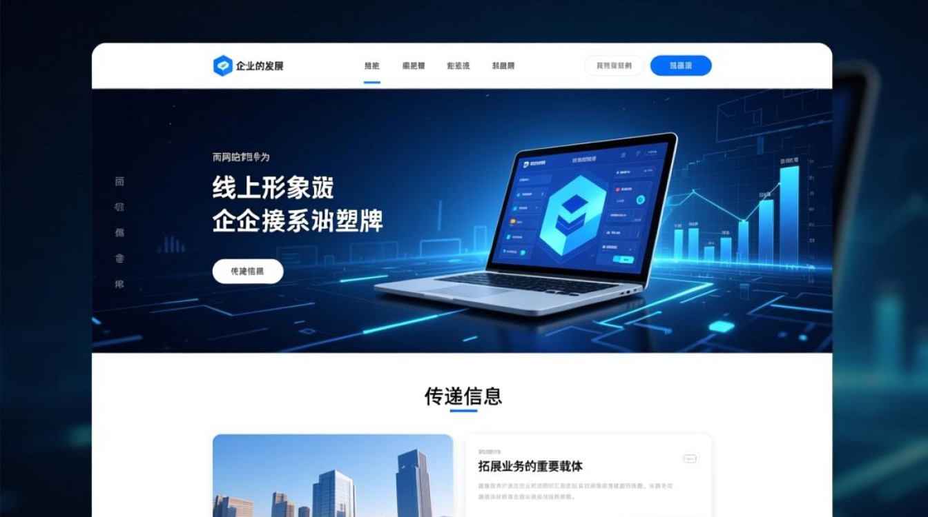 德清做网站哪家好？报价和流程是怎样的？