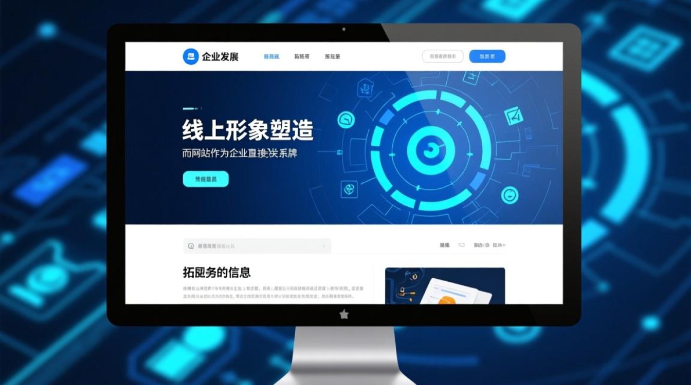 德清做网站哪家好？报价和流程是怎样的？