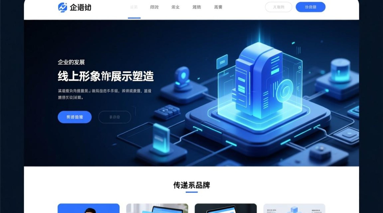 德清做网站哪家好？报价和流程是怎样的？