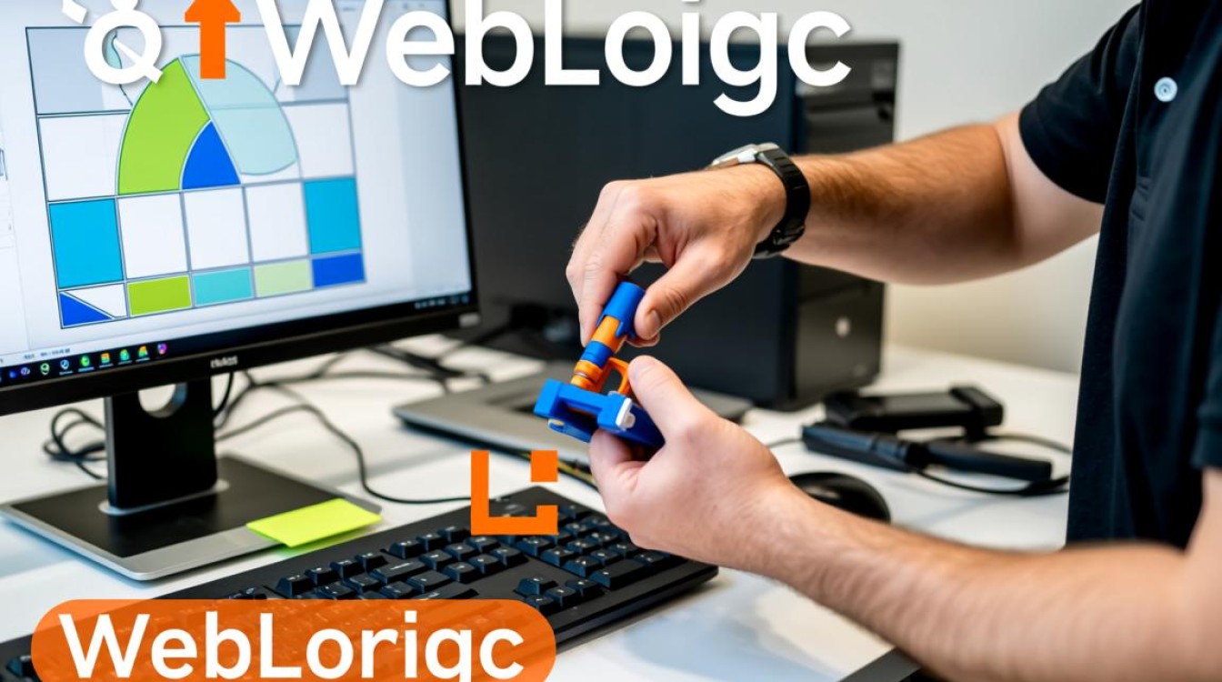 CentOS 7安装Weblogic时遇到依赖包缺失怎么办？