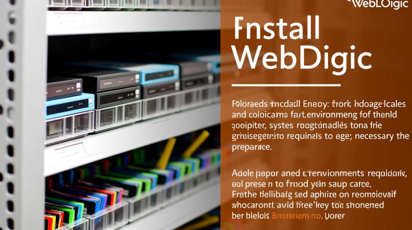 CentOS 7安装Weblogic时遇到依赖包缺失怎么办？