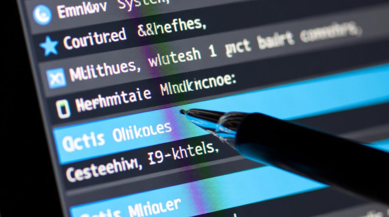 CentOS如何配置多播？开启多播功能的步骤是什么？