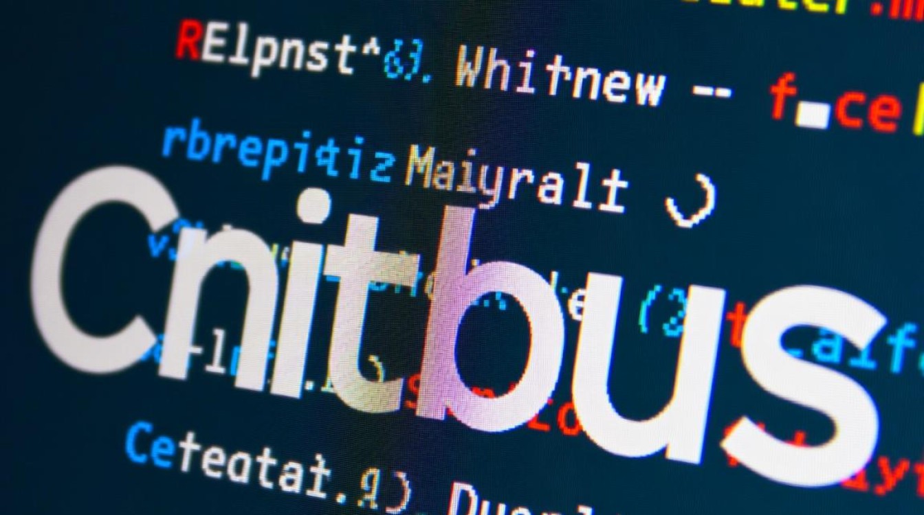 CentOS如何配置多播？开启多播功能的步骤是什么？