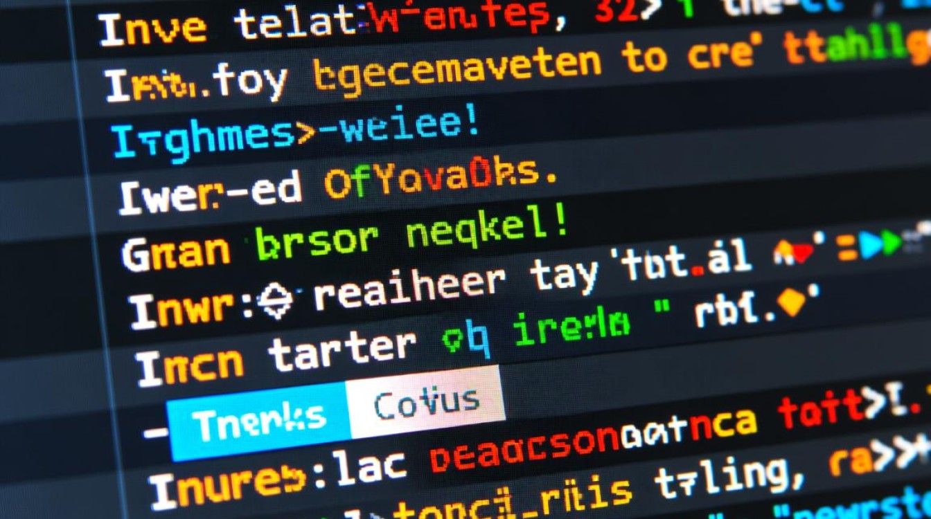 CentOS如何配置多播？开启多播功能的步骤是什么？