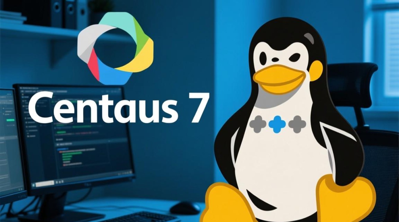 CentOS7如何安装使用cowsay命令显示趣味对话？
