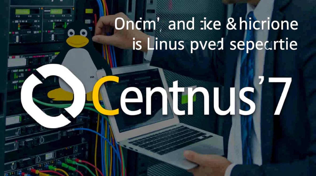 CentOS7如何安装使用cowsay命令显示趣味对话？